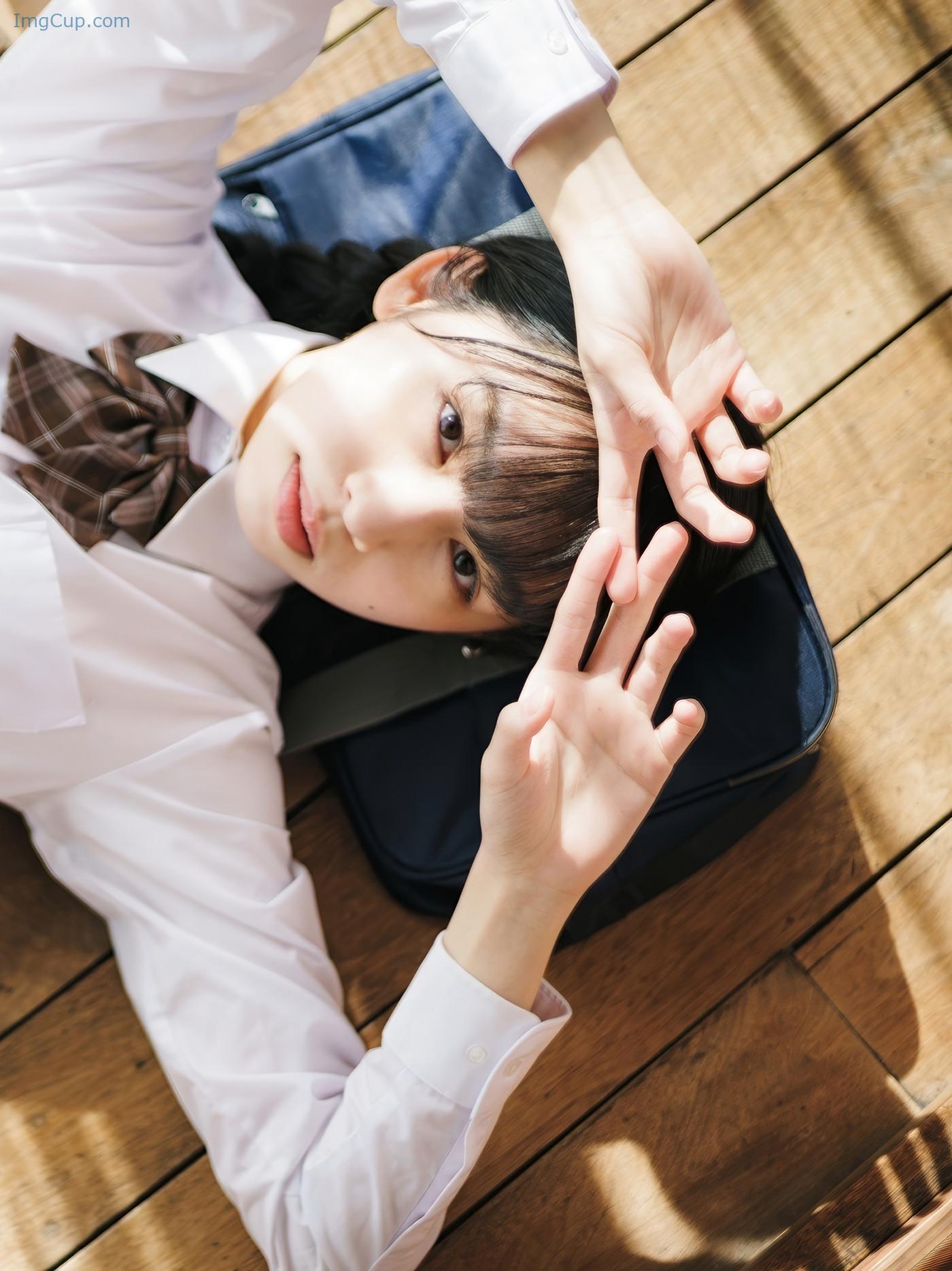 I1MAYU1818_11.jpeg I1MAYU1818 11