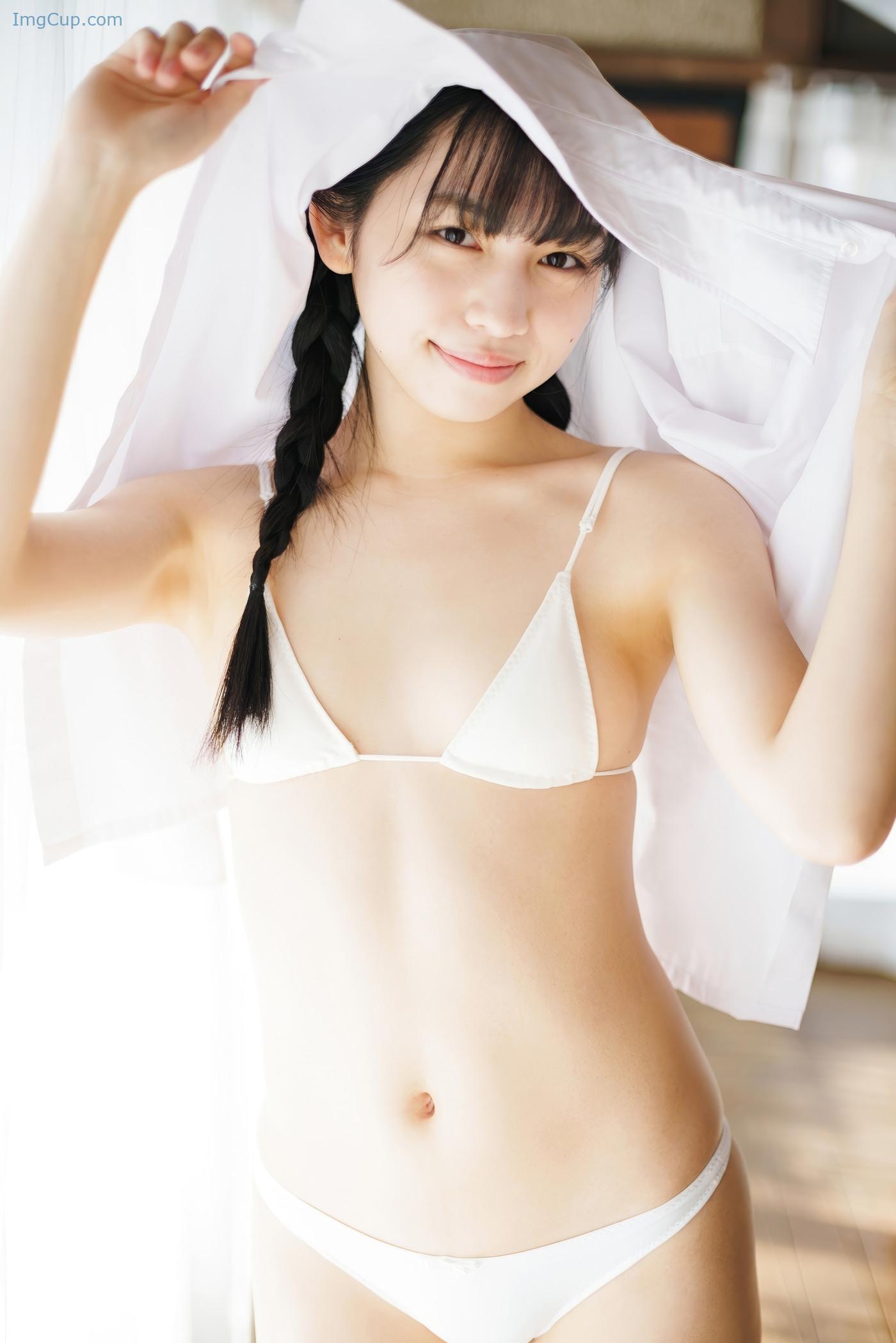 I1MAYU1818_13.jpeg I1MAYU1818 13