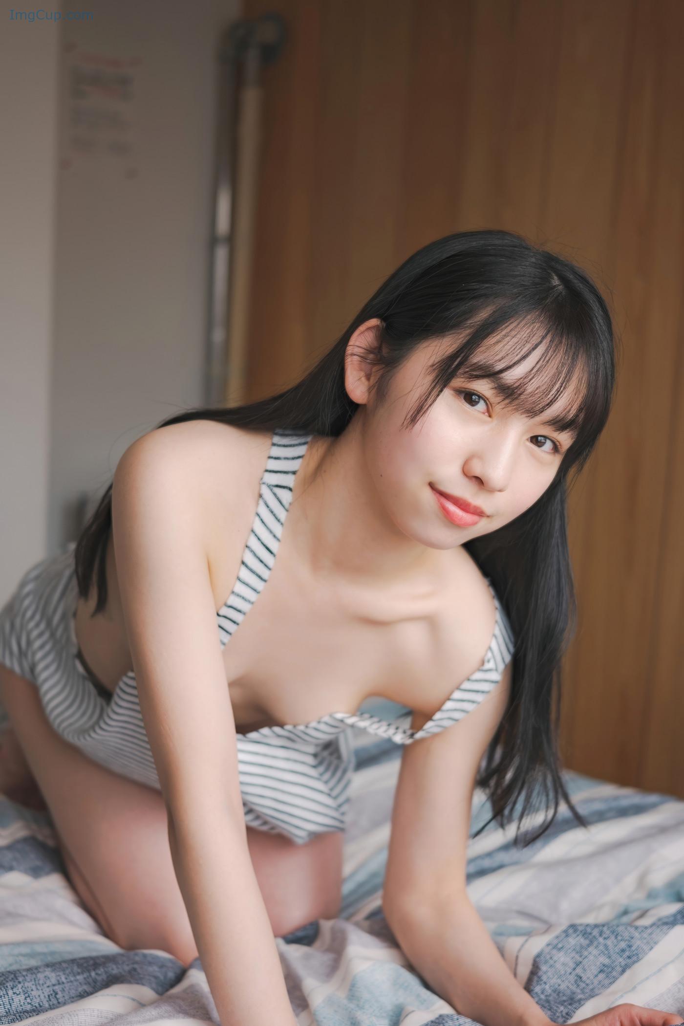 I1MAYU1818_15.jpeg I1MAYU1818 15