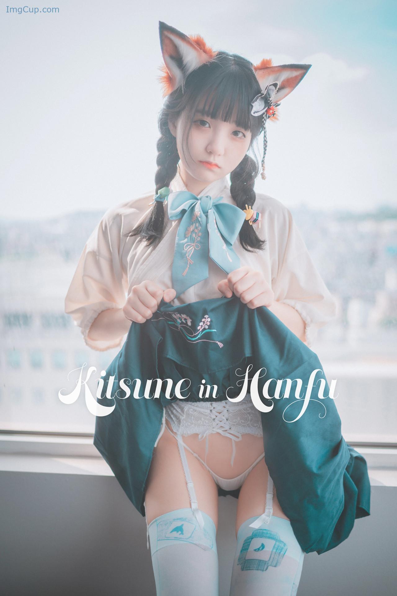 JENNYHANFU1_1.jpg JENNYHANFU1 1