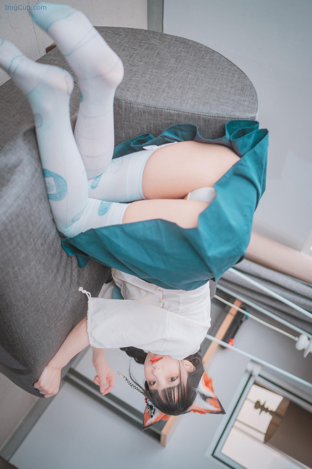 JENNYHANFU1_18.jpg JENNYHANFU1 18