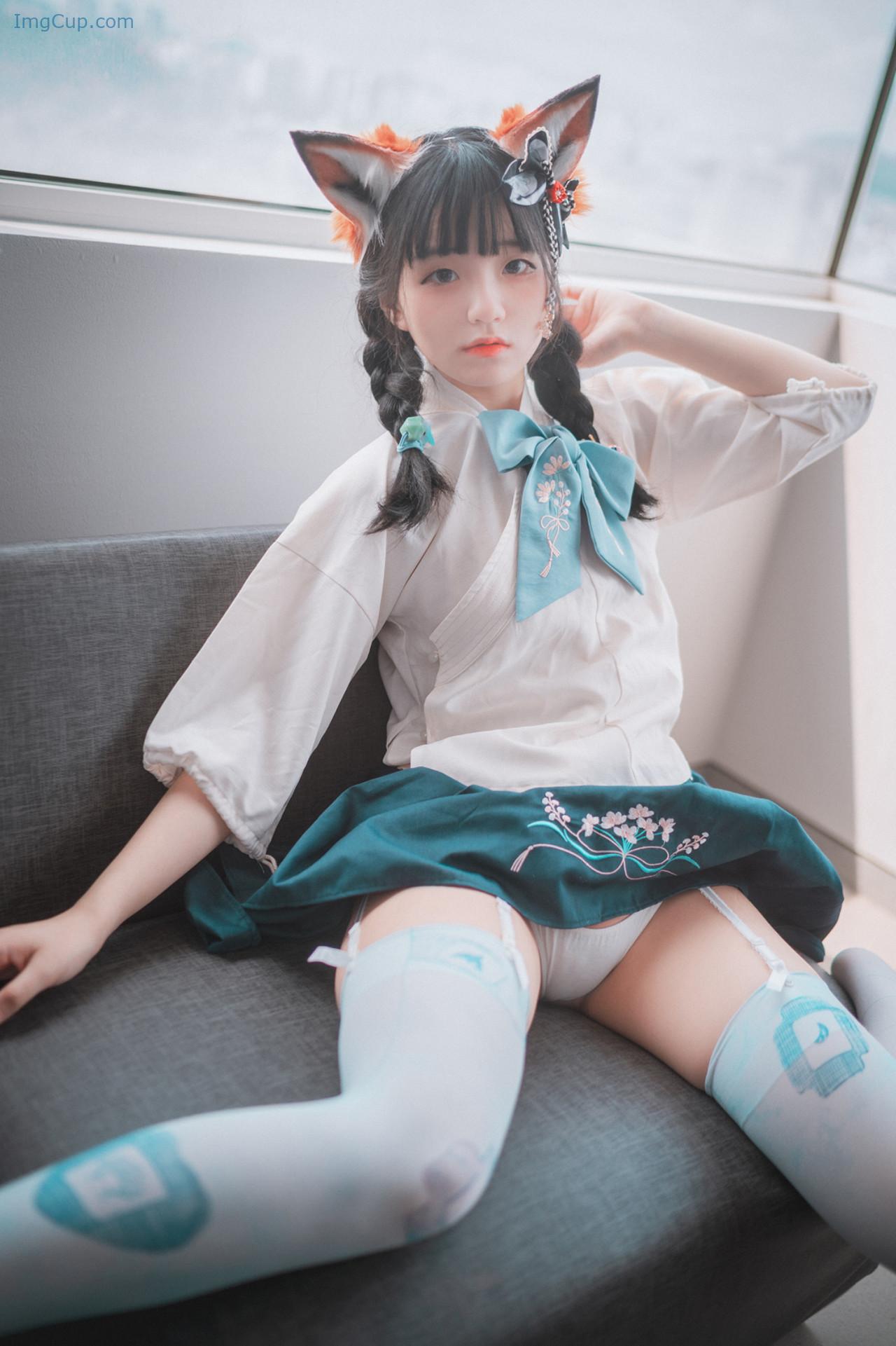 JENNYHANFU1_23.jpg JENNYHANFU1 23