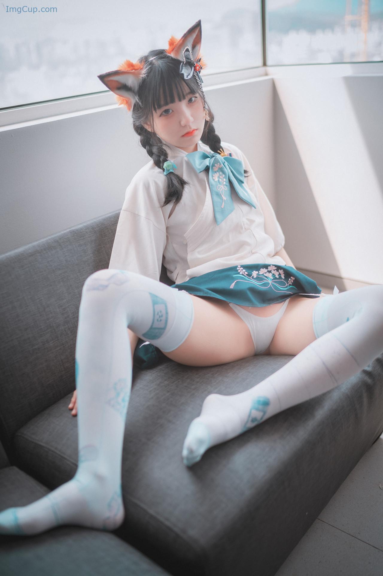 JENNYHANFU1_24.jpg JENNYHANFU1 24