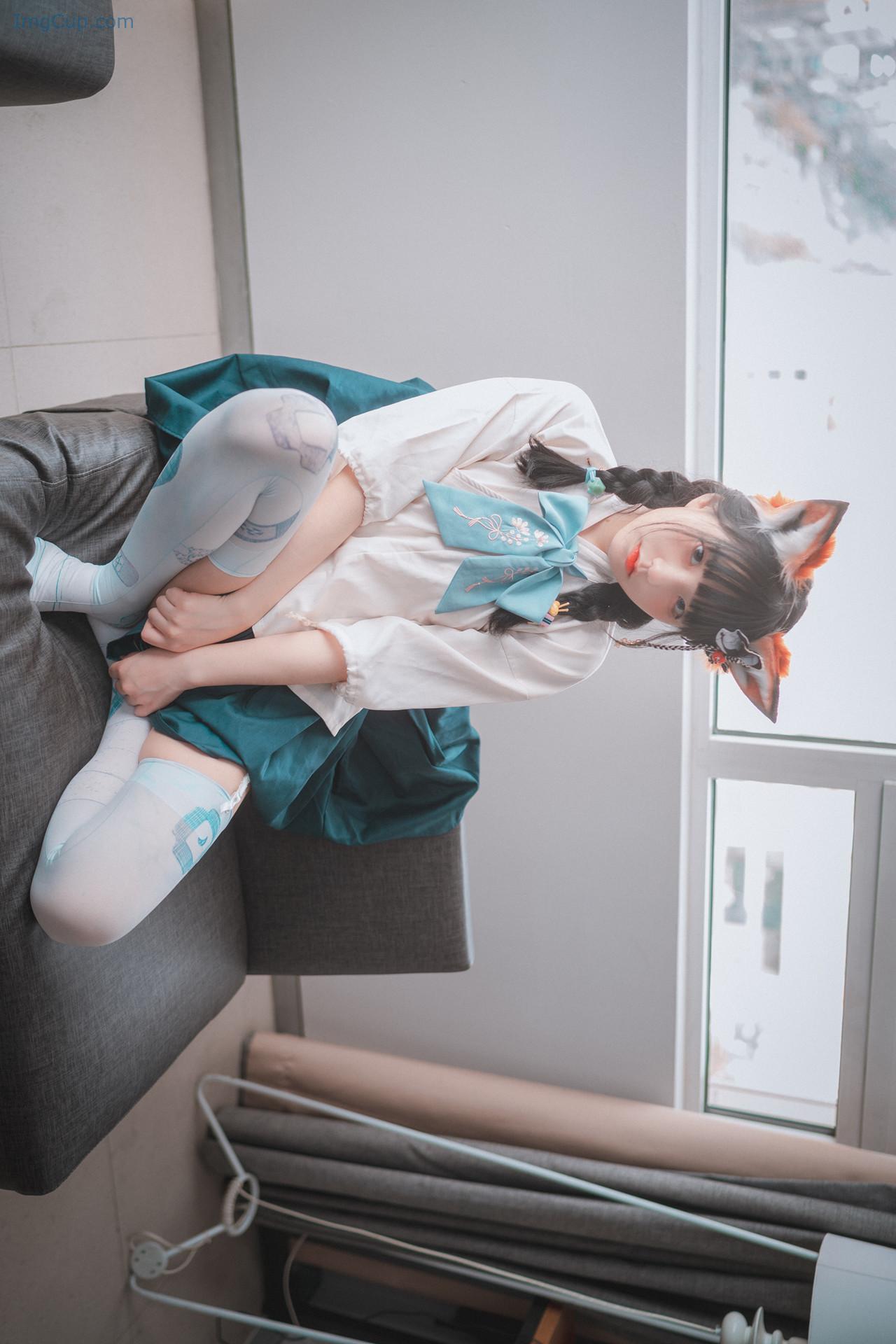 JENNYHANFU1_26.jpg JENNYHANFU1 26