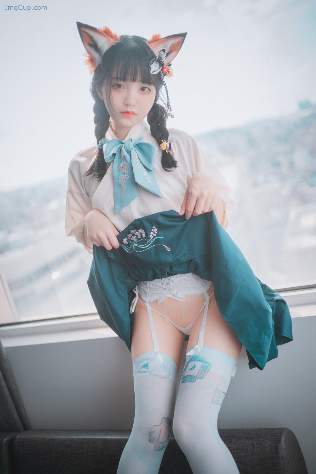 JENNYHANFU1_4.jpg JENNYHANFU1 4