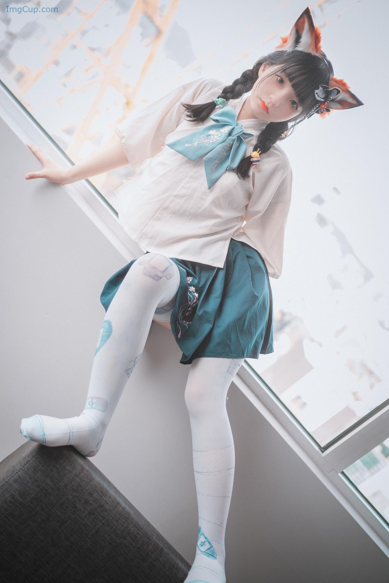 JENNYHANFU1_8.jpg JENNYHANFU1 8