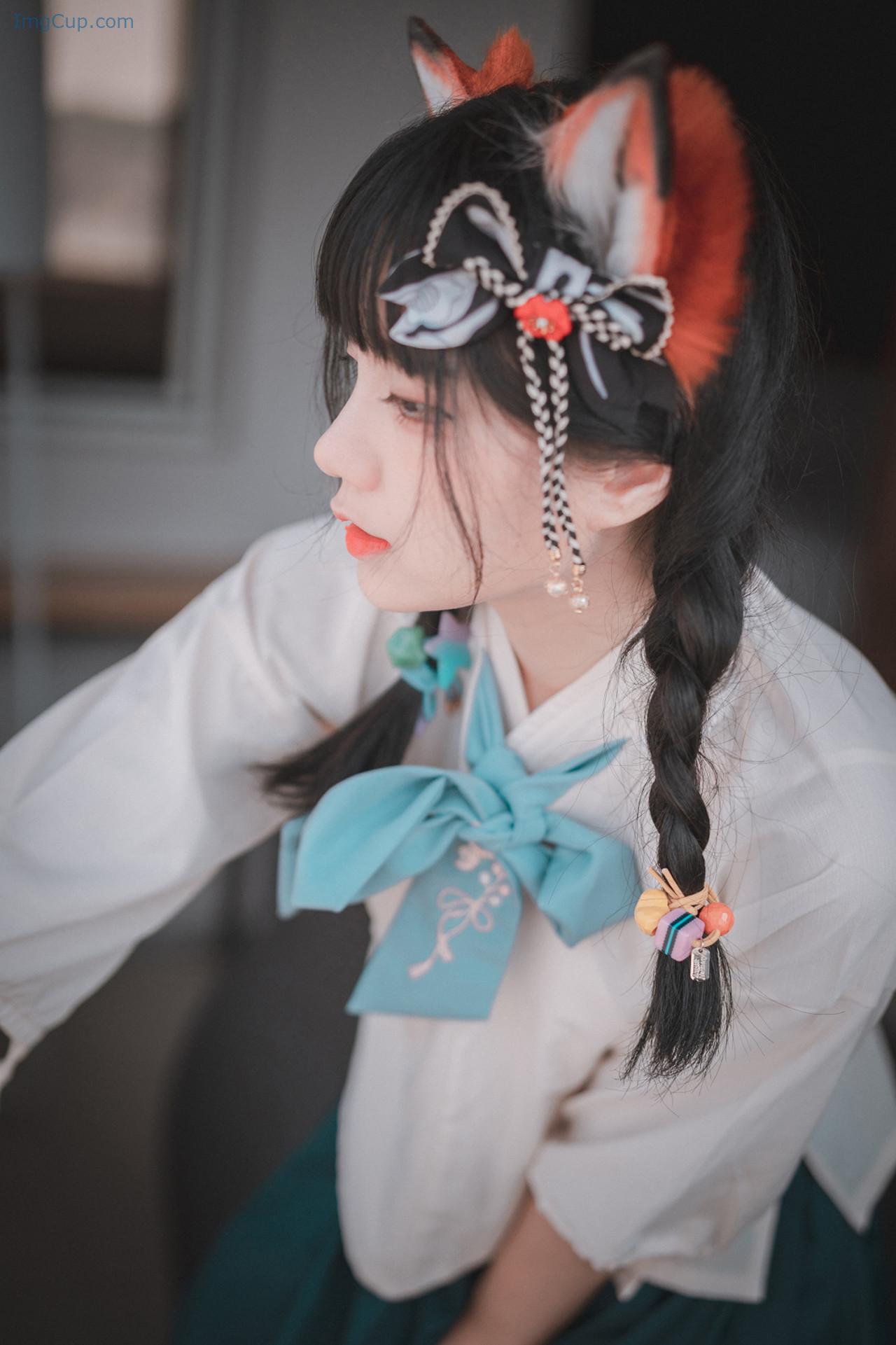 JENNYHANFU2_1.jpg JENNYHANFU2 1