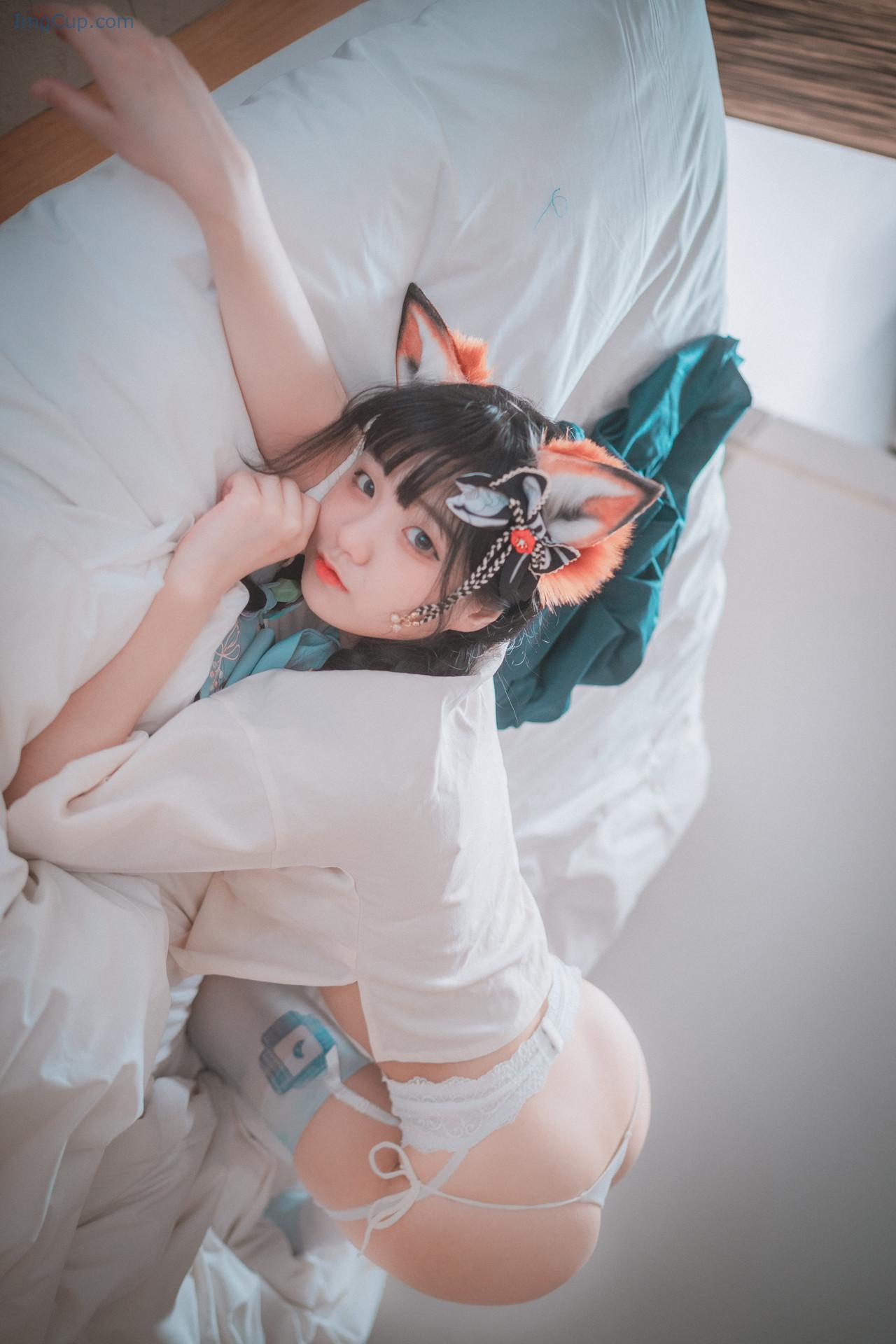 JENNYHANFU2_18.jpg JENNYHANFU2 18