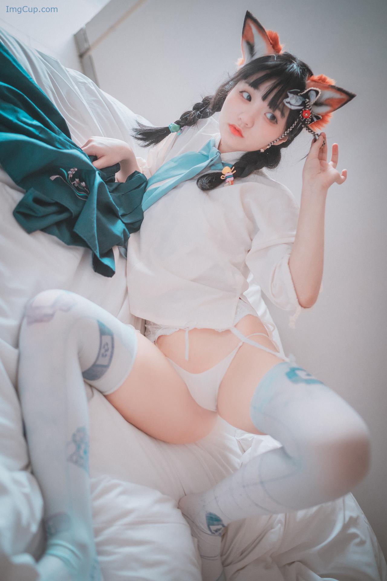 JENNYHANFU2_20.jpg JENNYHANFU2 20