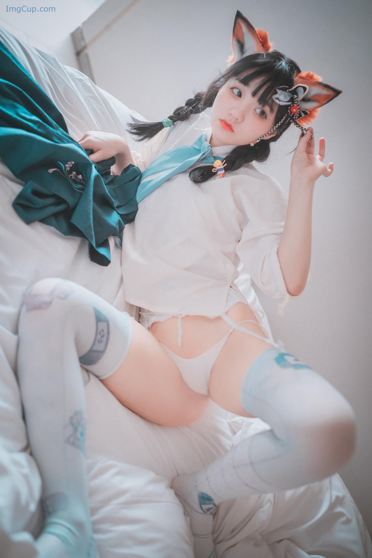 JENNYHANFU2_21.jpg JENNYHANFU2 21
