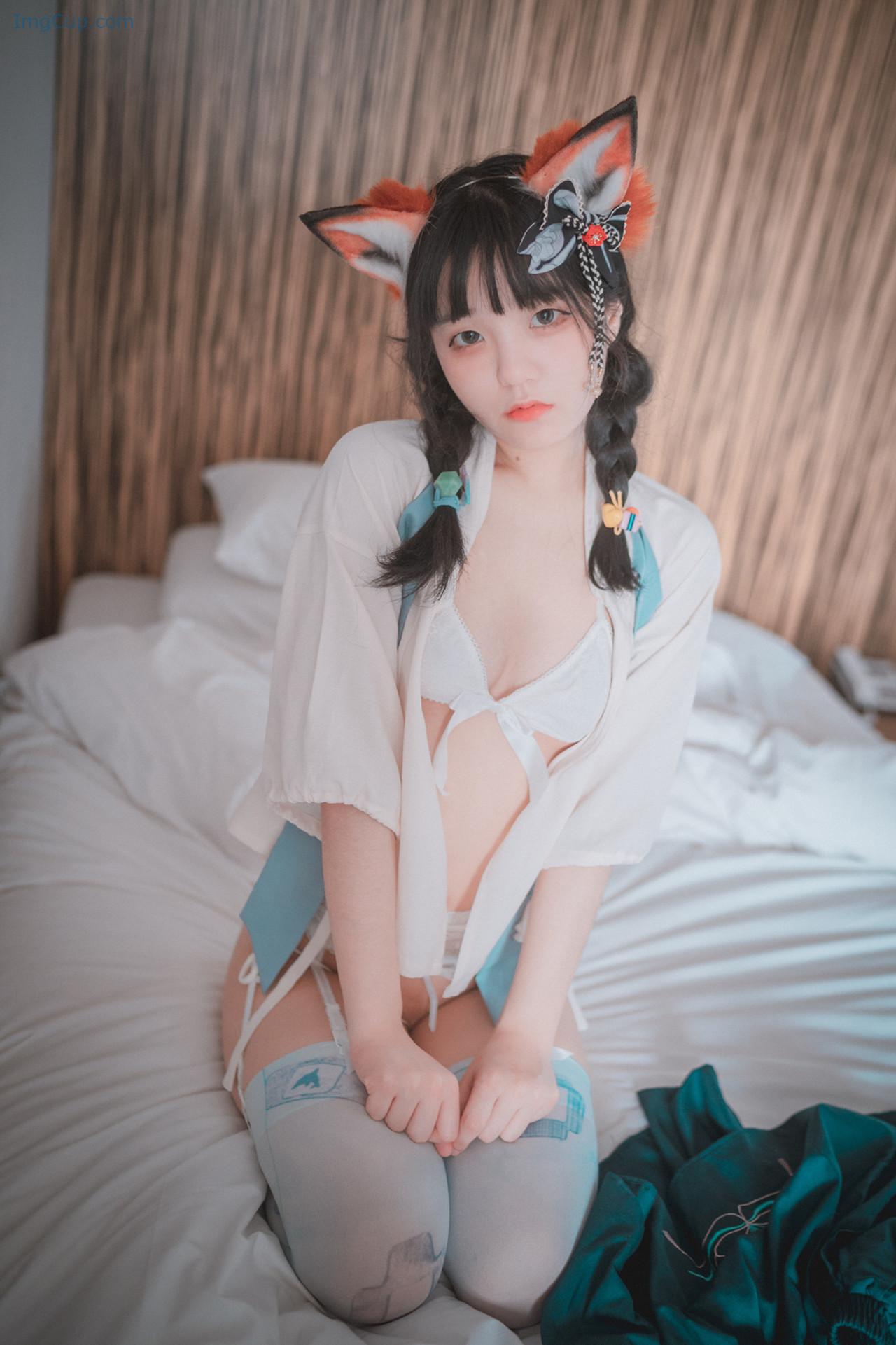 JENNYHANFU2_22.jpg JENNYHANFU2 22