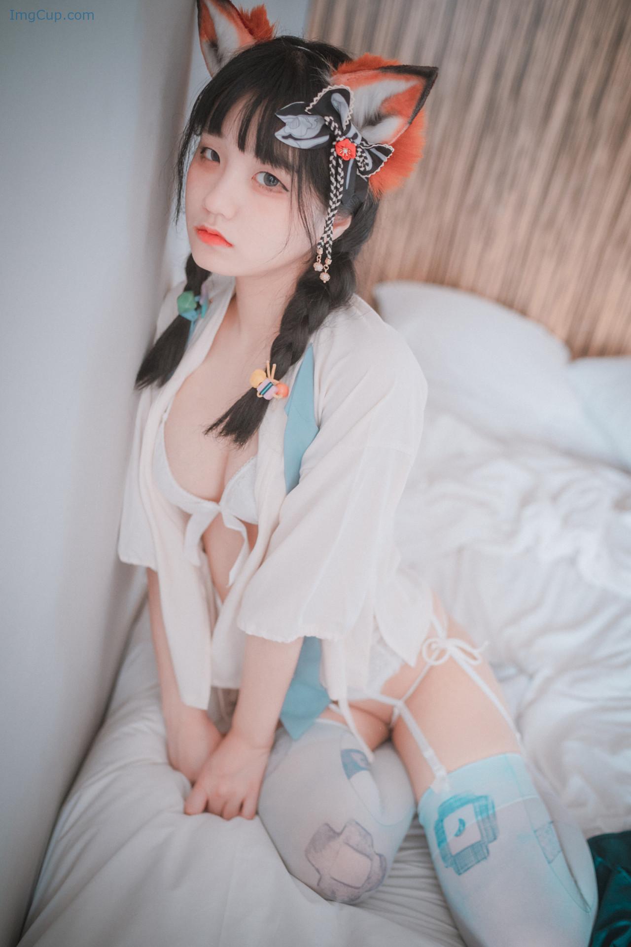 JENNYHANFU2_23.jpg JENNYHANFU2 23