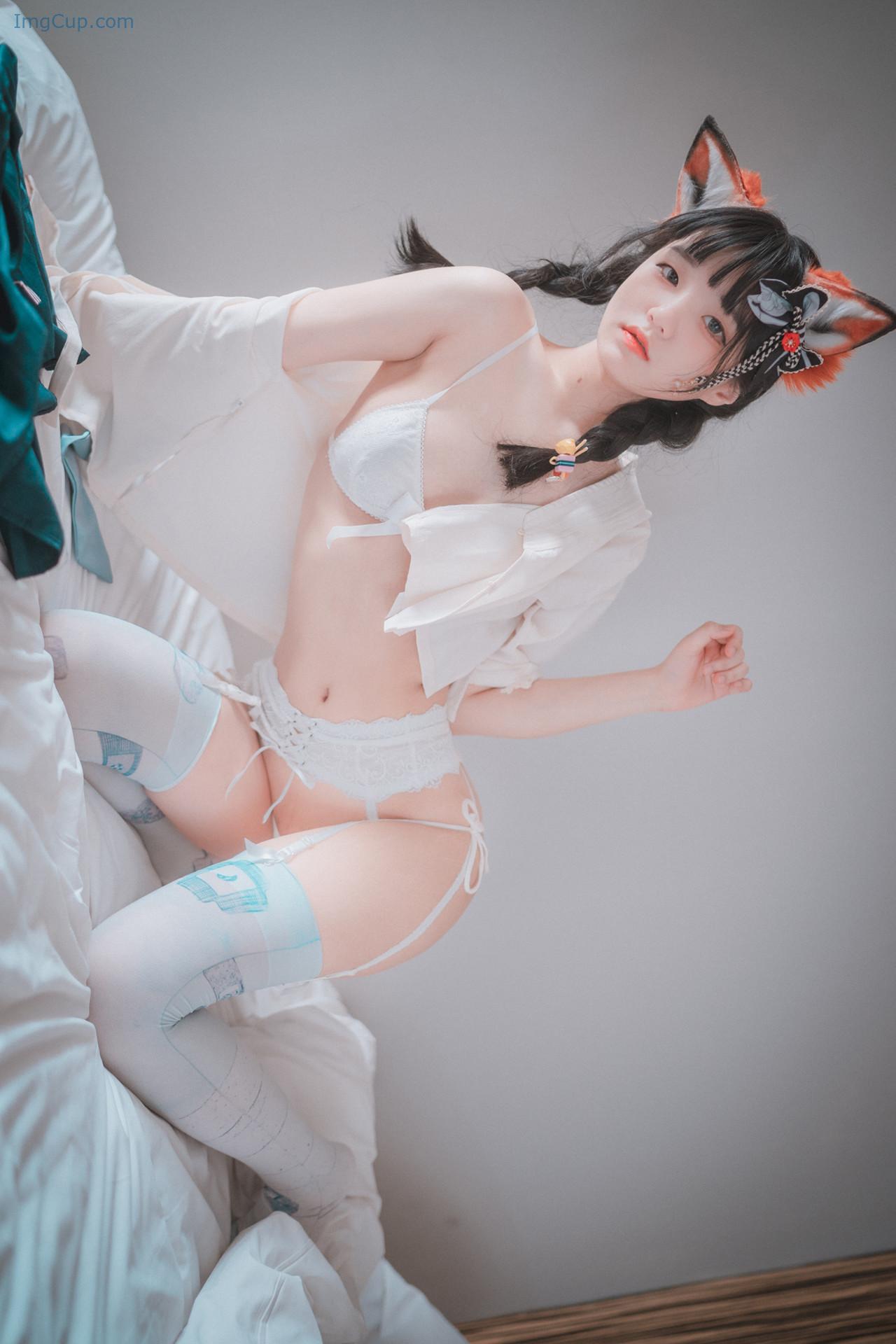 JENNYHANFU2_24.jpg JENNYHANFU2 24