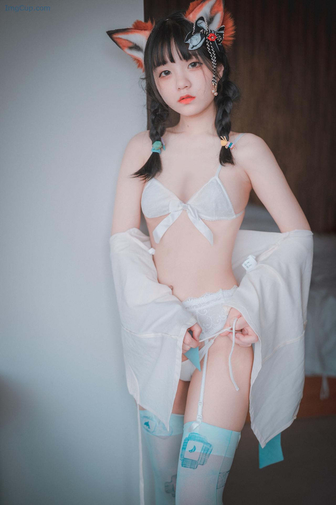 JENNYHANFU2_26.jpg JENNYHANFU2 26