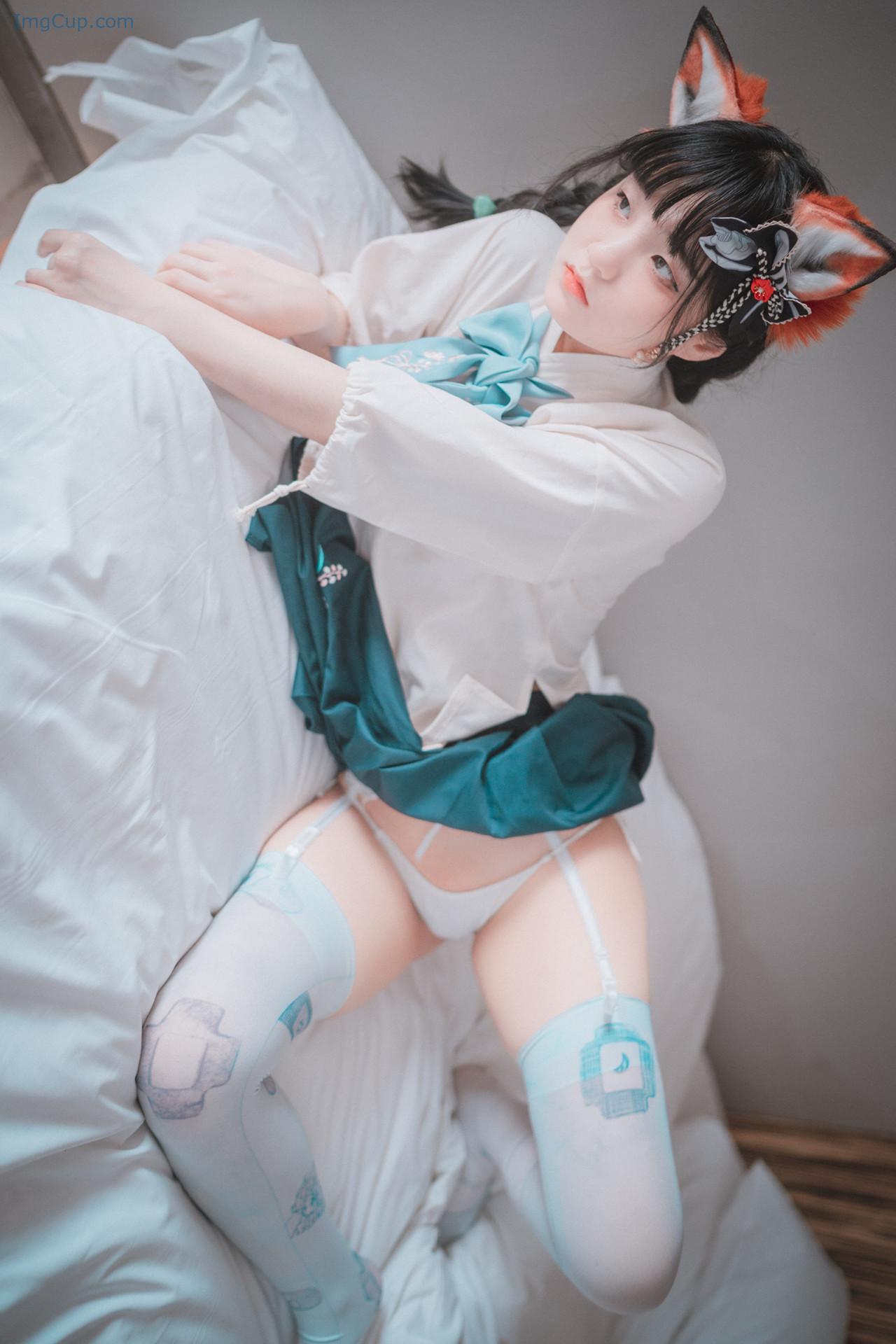 JENNYHANFU2_5.jpg JENNYHANFU2 5