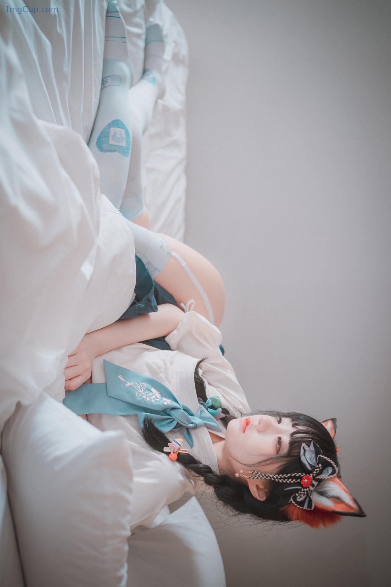 JENNYHANFU2_8.jpg JENNYHANFU2 8