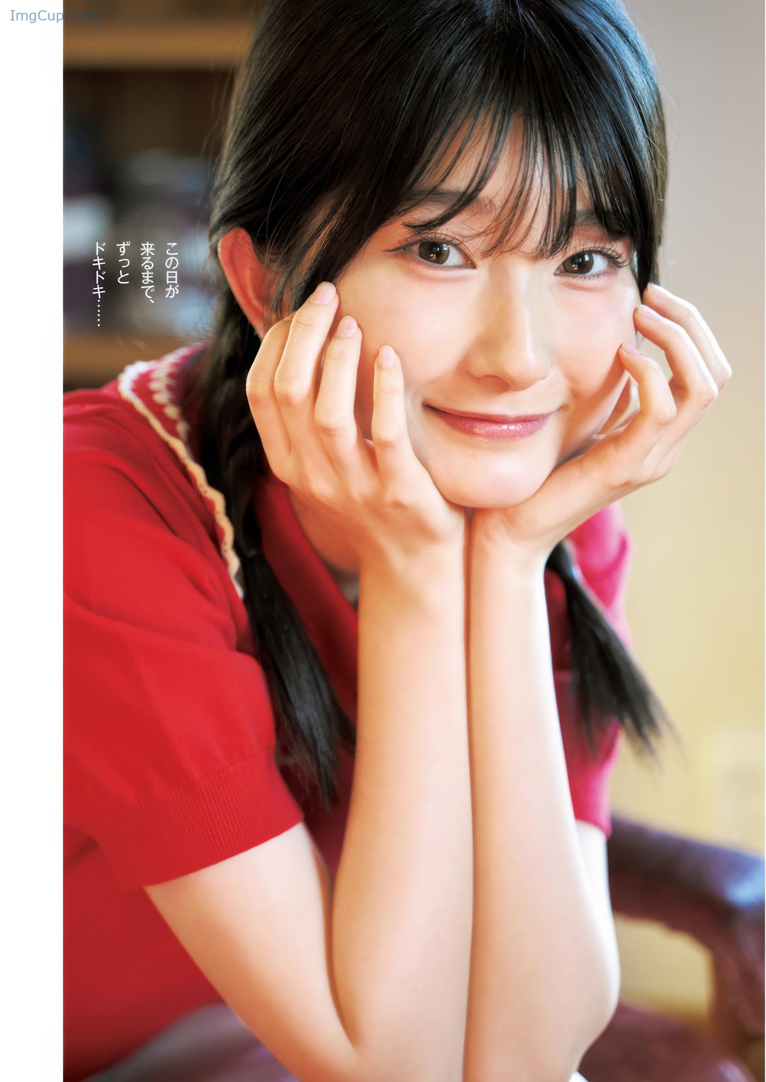 JUMP18UMAM_14.jpeg JUMP18UMAM 14