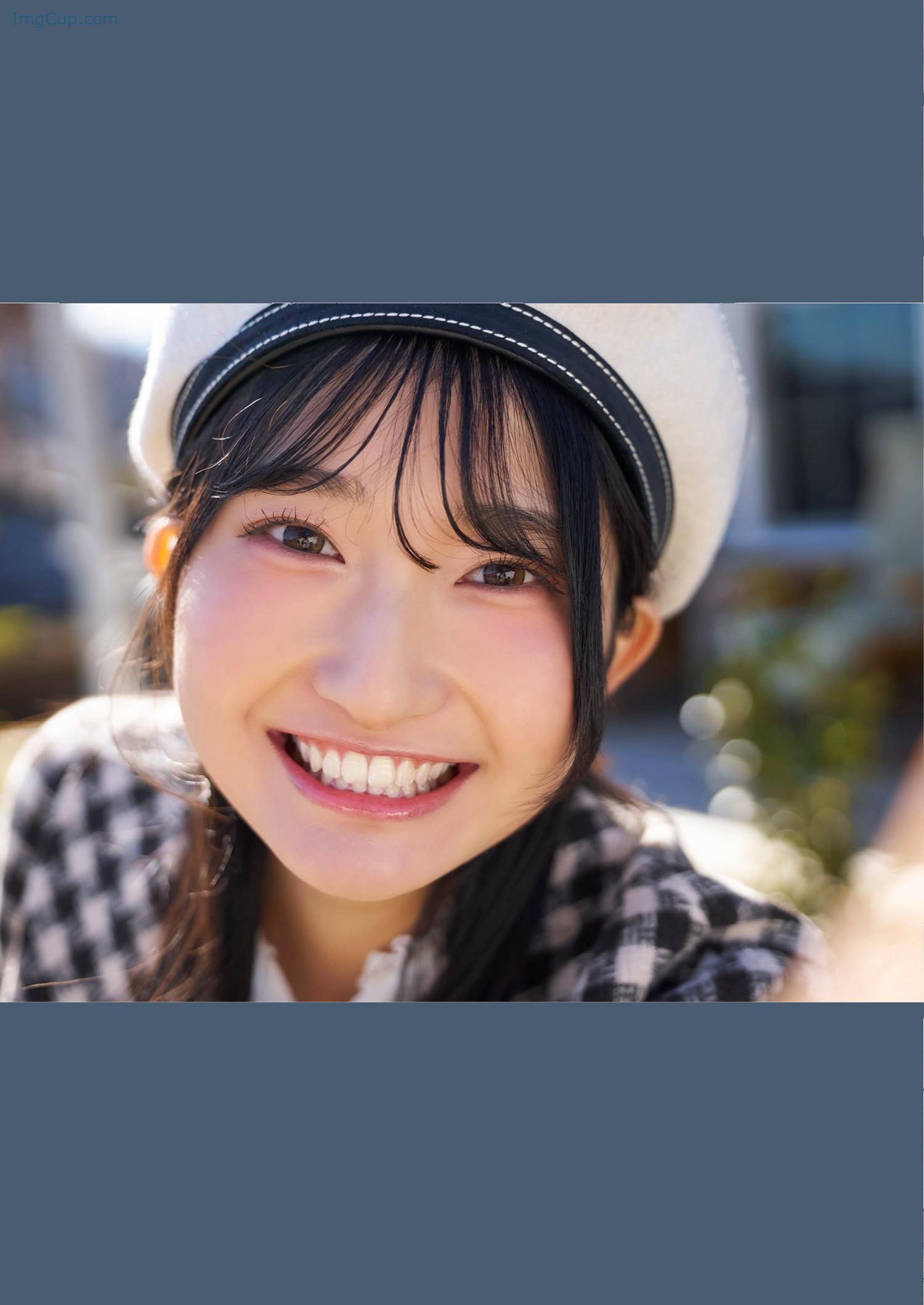 JUMP18UMAM_19.jpg JUMP18UMAM 19