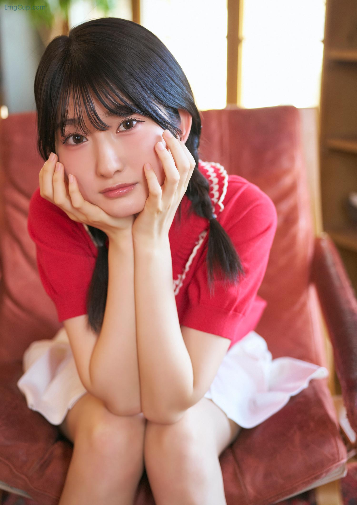 JUMP18UMAM_20.jpg JUMP18UMAM 20