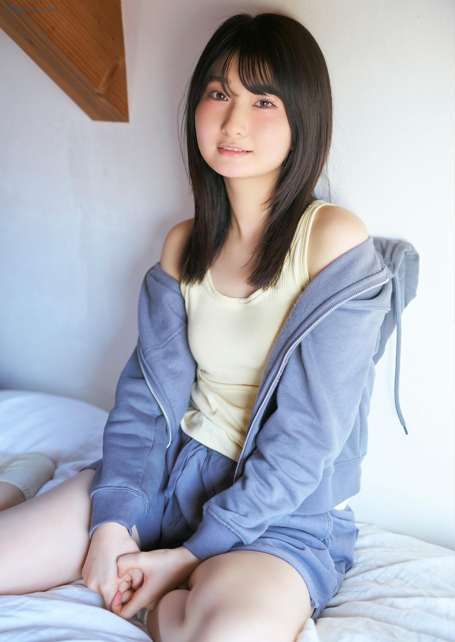 JUMP18UMAM_21.jpg JUMP18UMAM 21