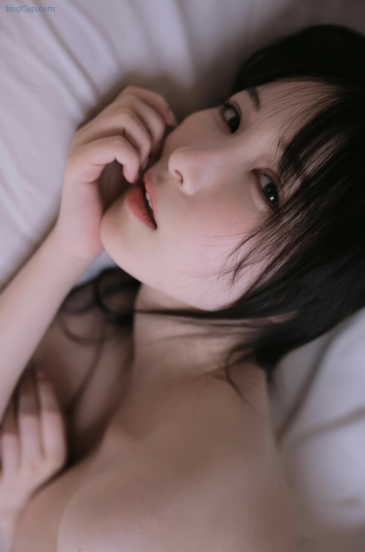 JUNKAWAI4_28.jpeg JUNKAWAI4 28