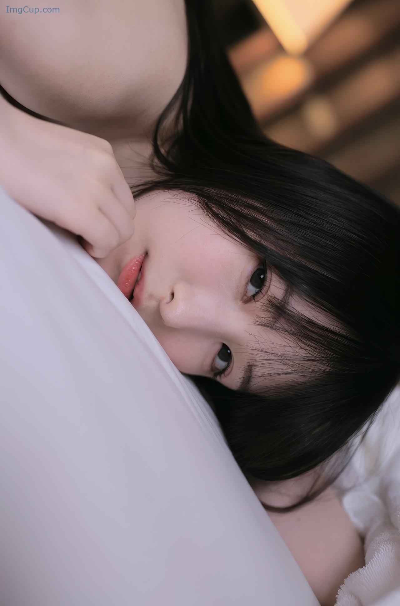 JUNKAWAI4_50.jpeg JUNKAWAI4 50