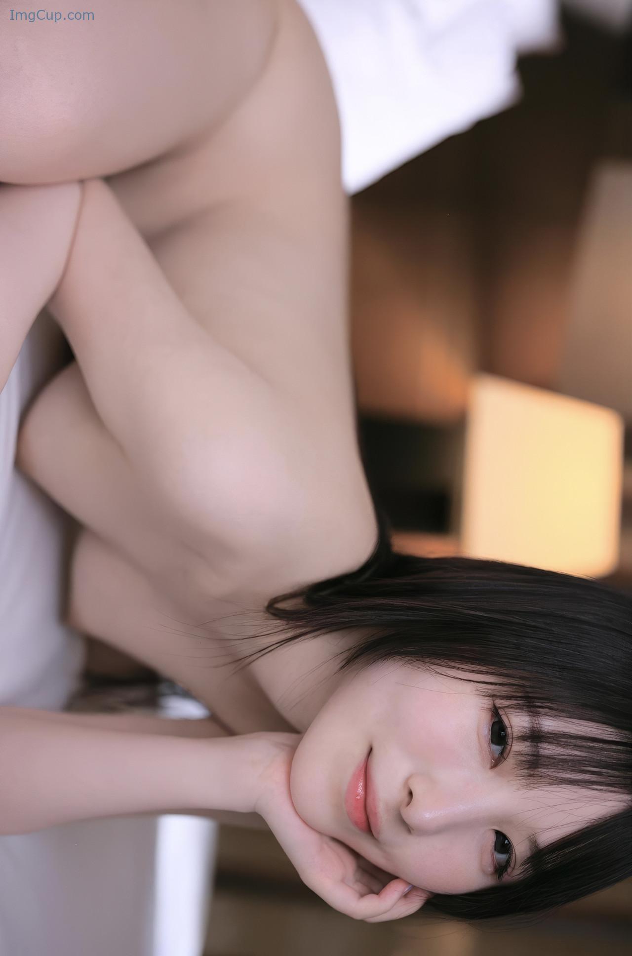 JUNKAWAI4_51.jpeg JUNKAWAI4 51