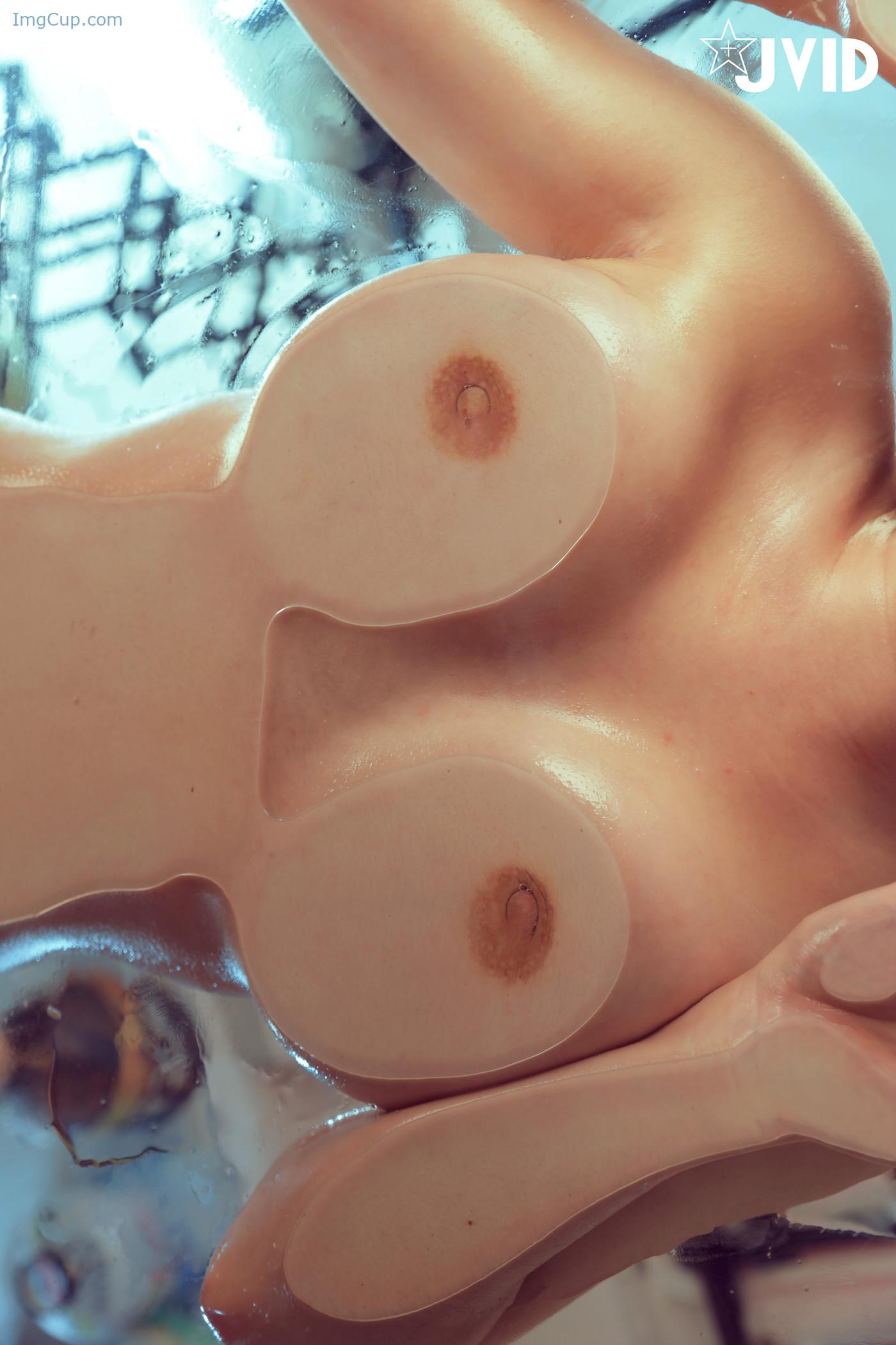 JVIDJOANNA4_29.jpg JVIDJOANNA4 29