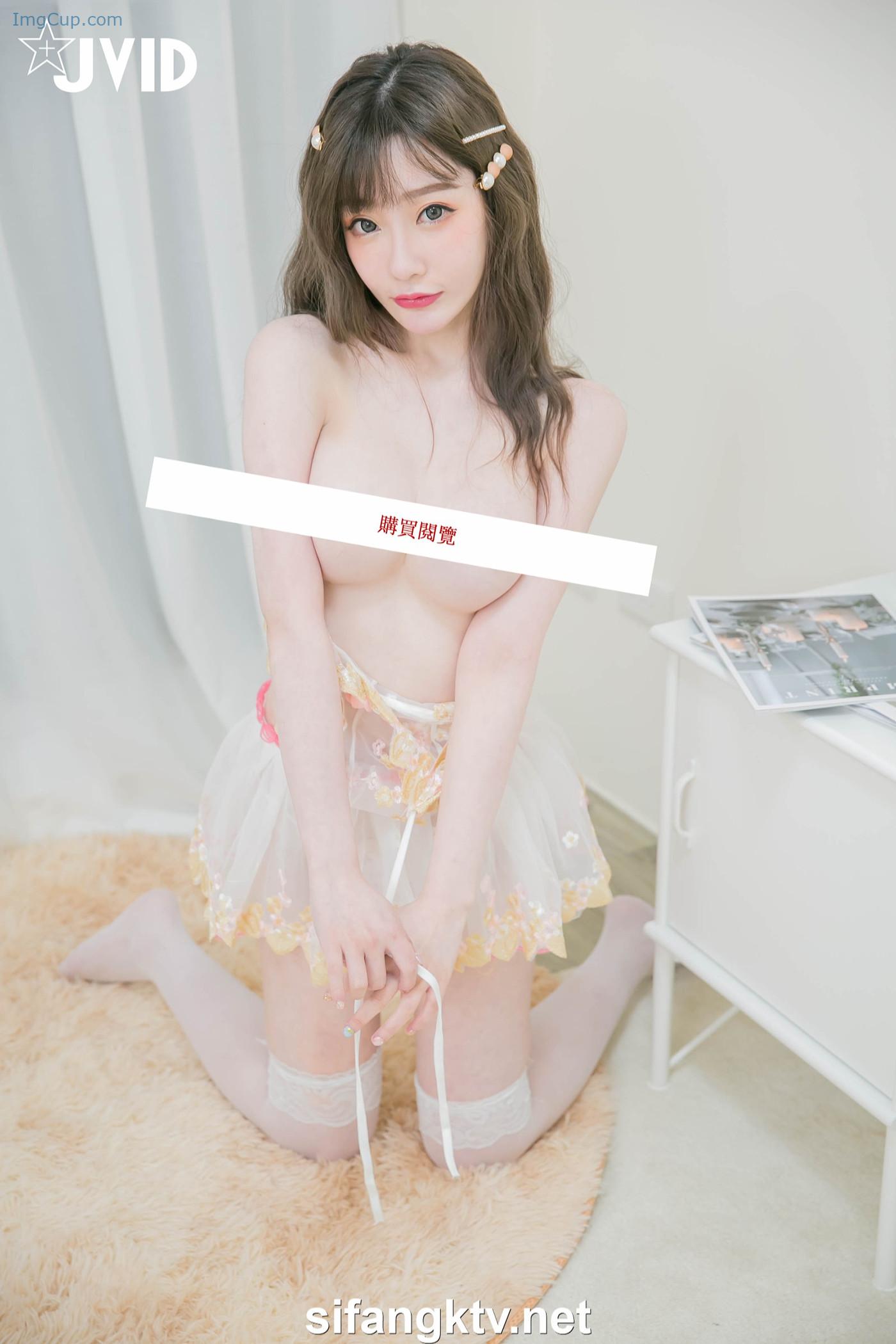 JVIDRINANA2_2.jpg JVIDRINANA2 2