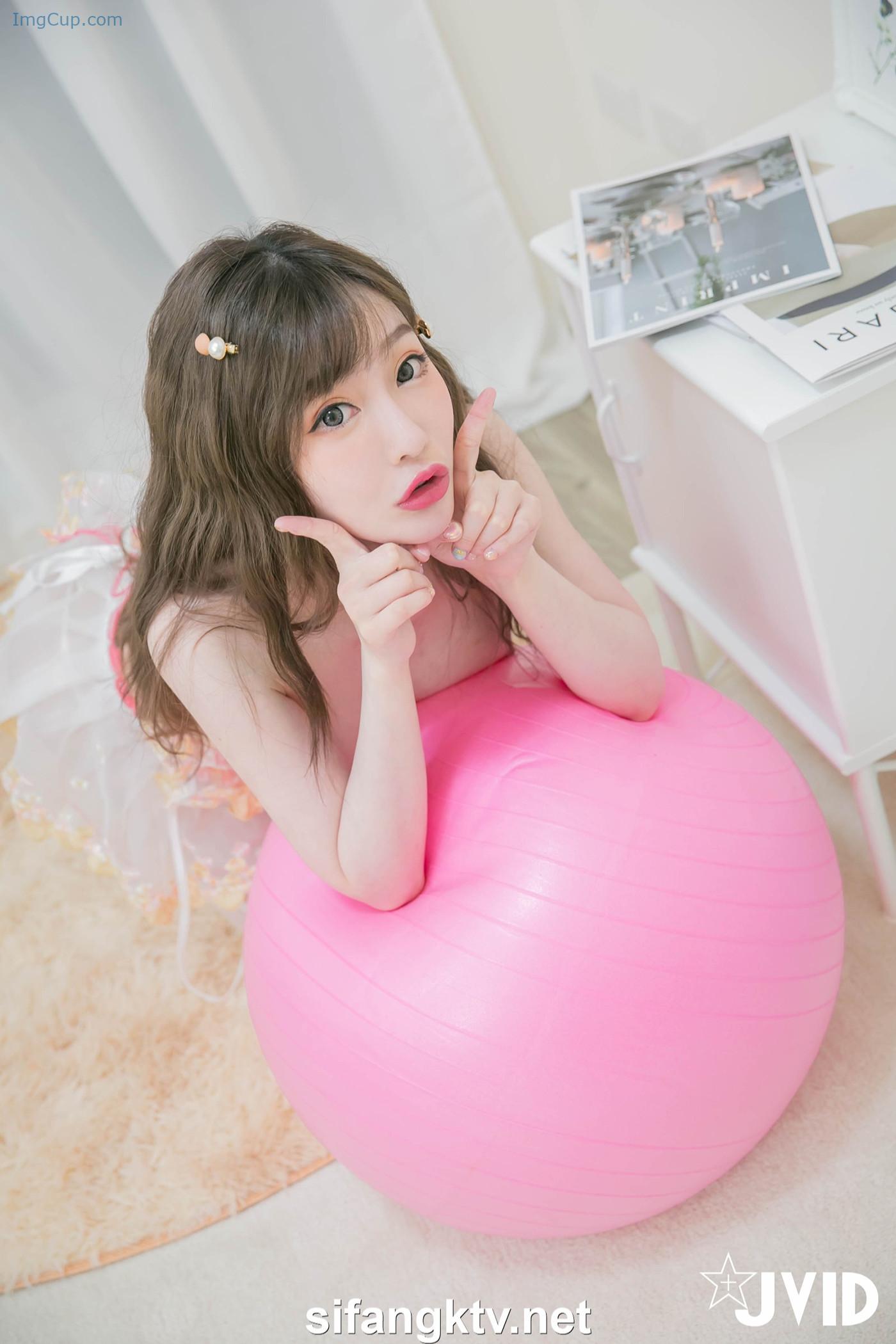 JVIDRINANA2_20.jpg JVIDRINANA2 20