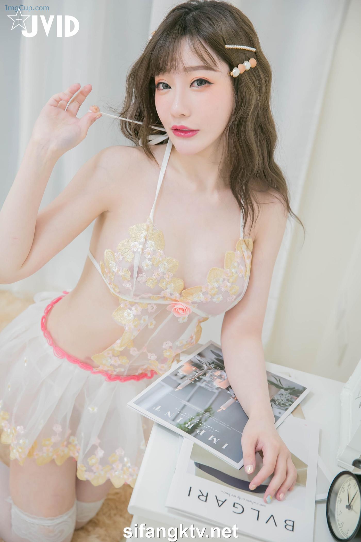 JVIDRINANA2_9.jpg JVIDRINANA2 9