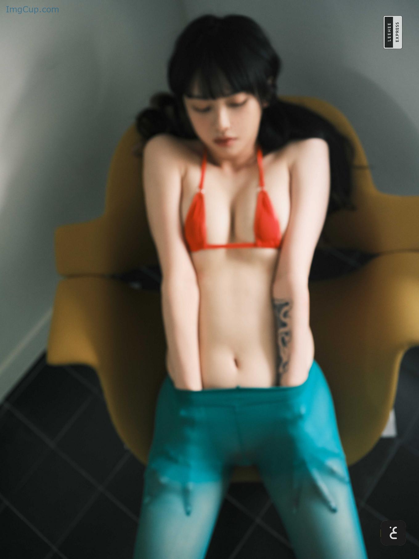 LEDG195C01_10.jpg LEDG195C01 10