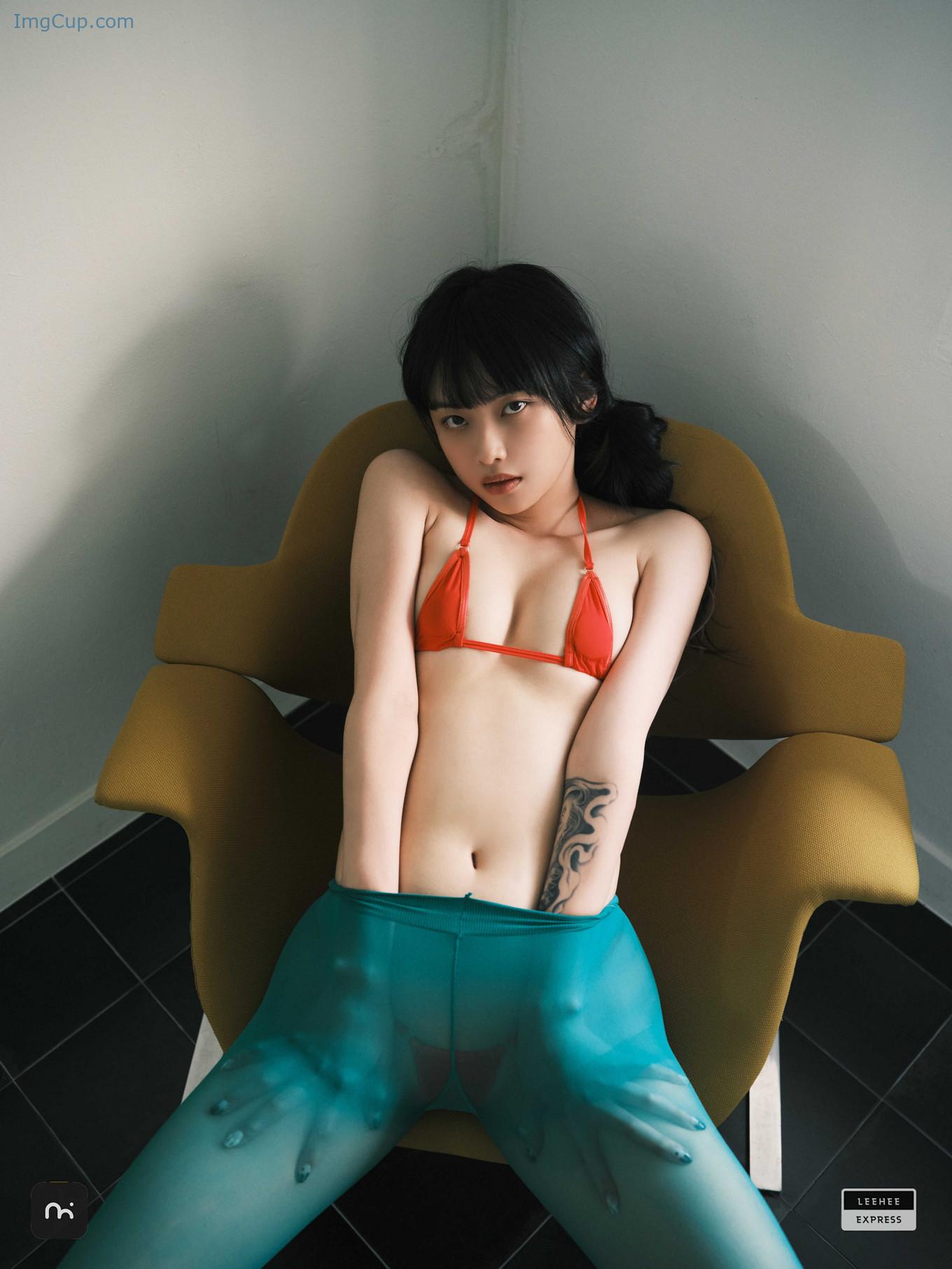 LEDG195C01_13.jpg LEDG195C01 13