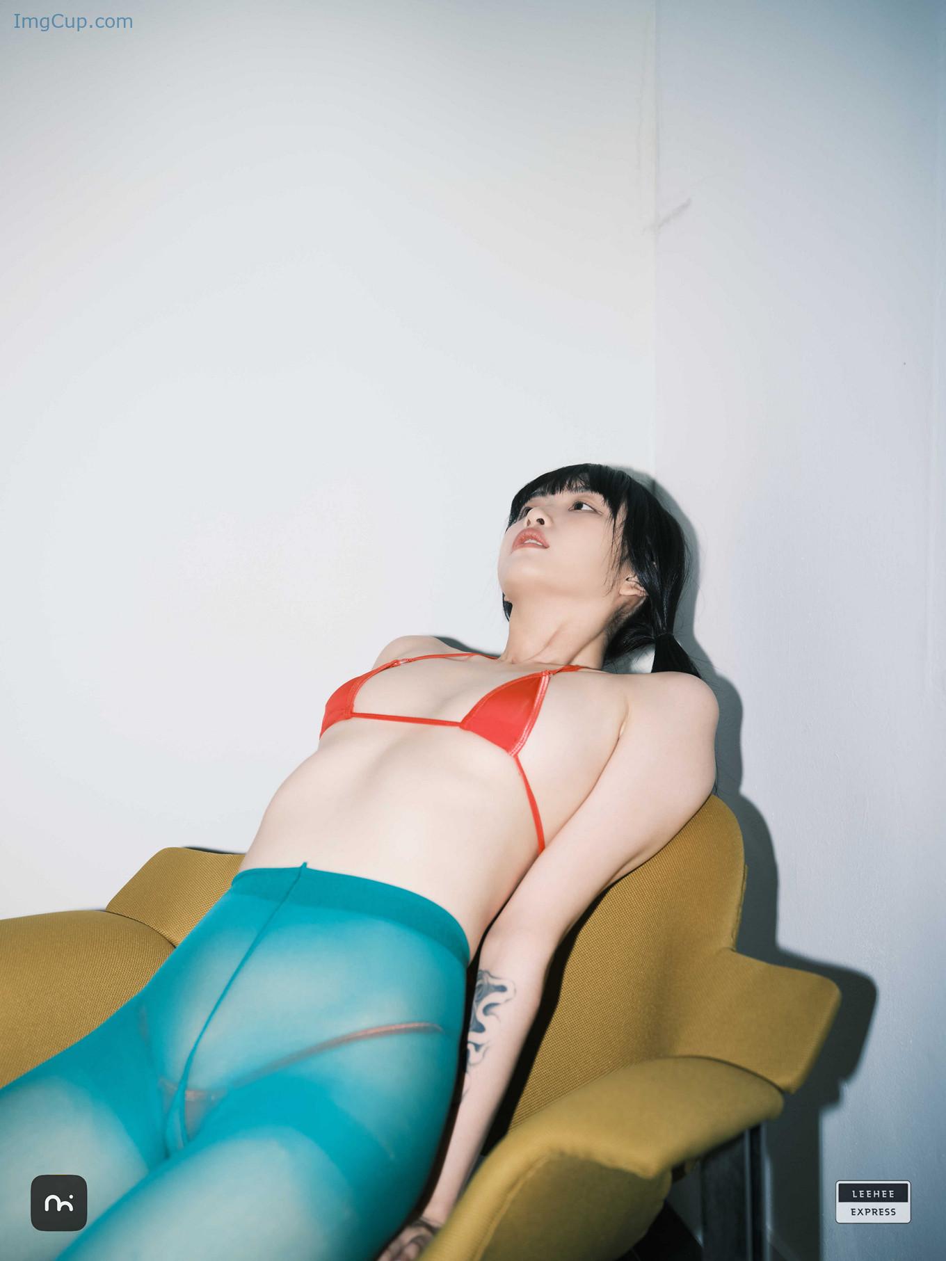 LEDG195C01_15.jpg LEDG195C01 15