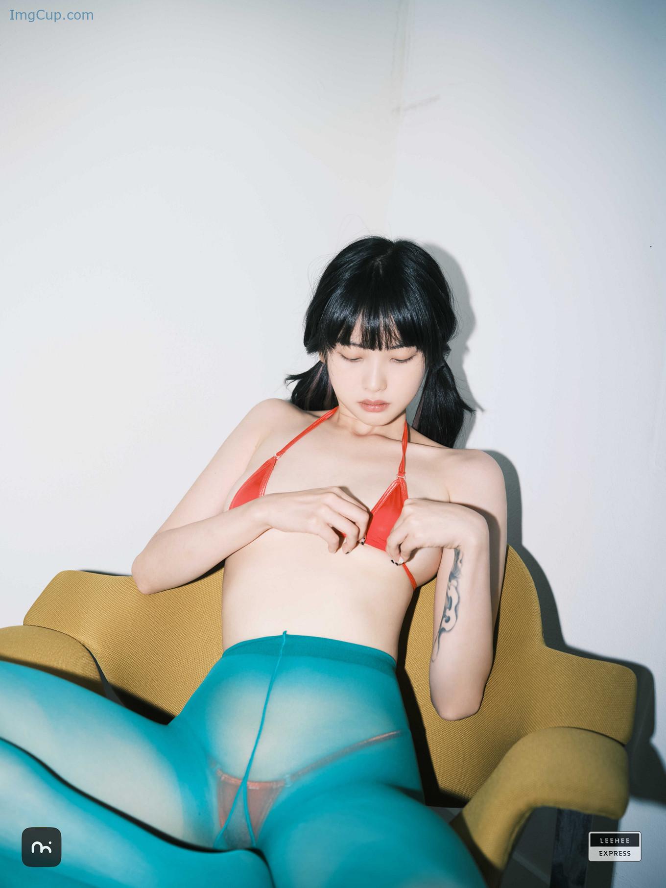 LEDG195C01_5.jpg LEDG195C01 5