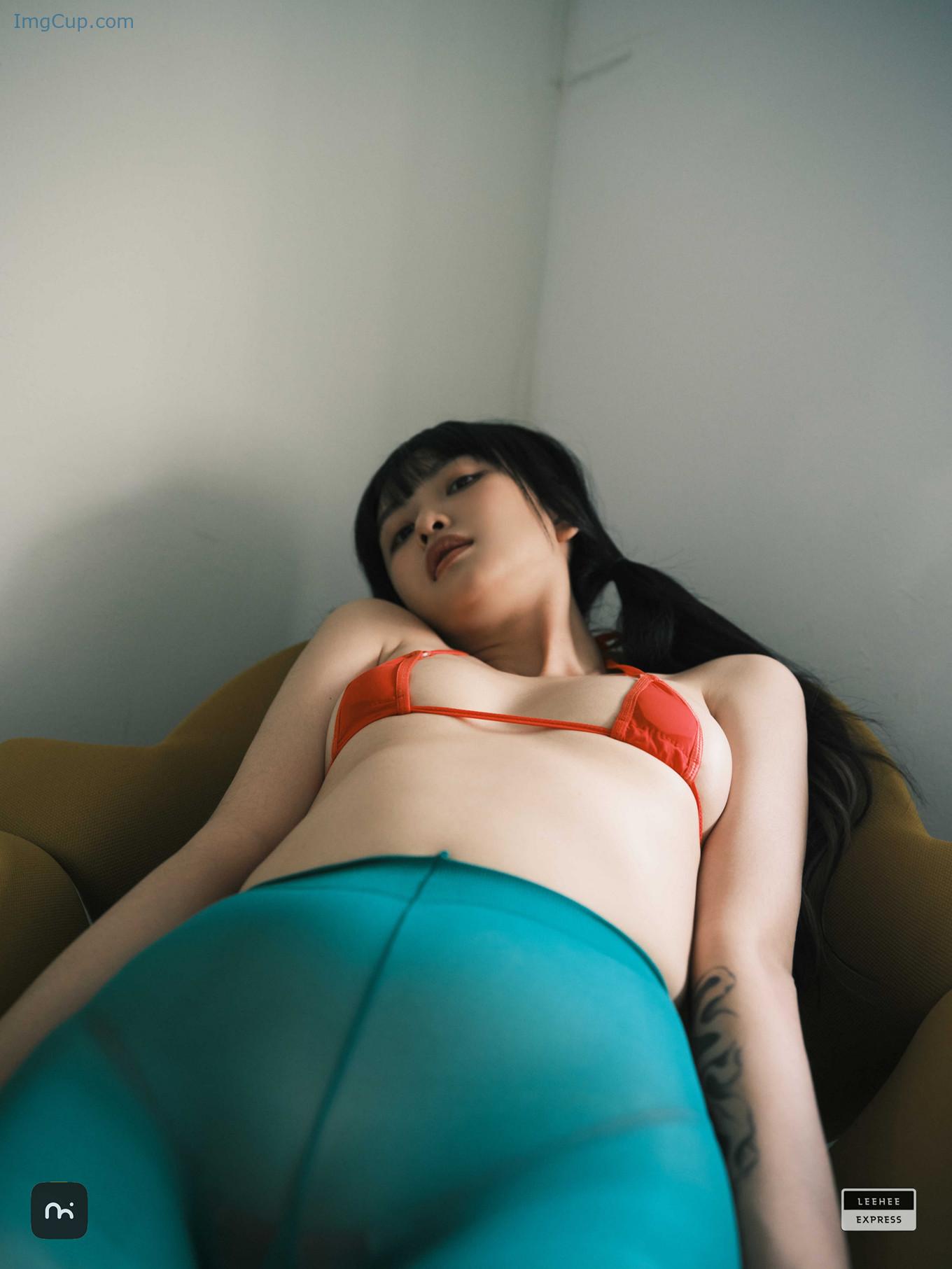 LEDG195C01_6.jpg LEDG195C01 6