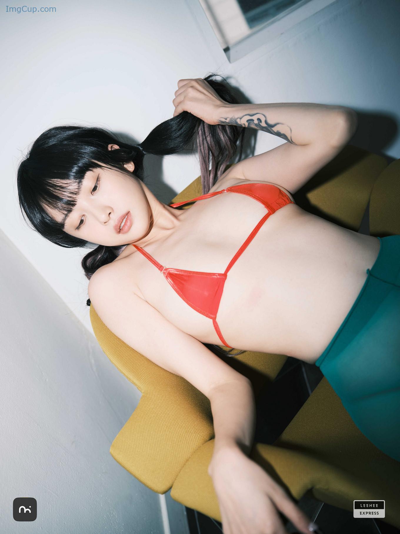 LEDG195C01_7.jpg LEDG195C01 7