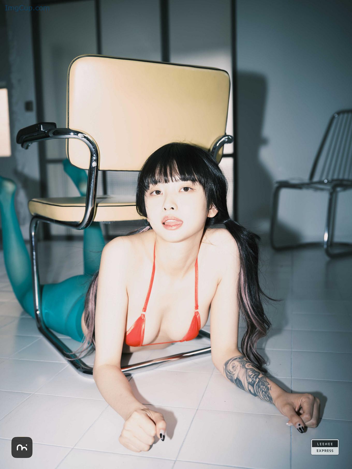 LEDG195C02_1.jpg LEDG195C02 1