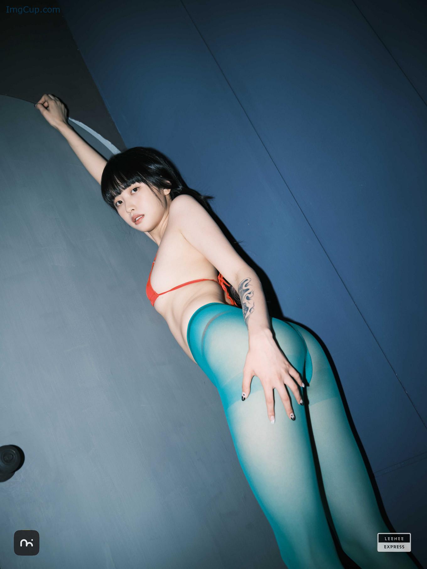 LEDG195C02_11.jpg LEDG195C02 11