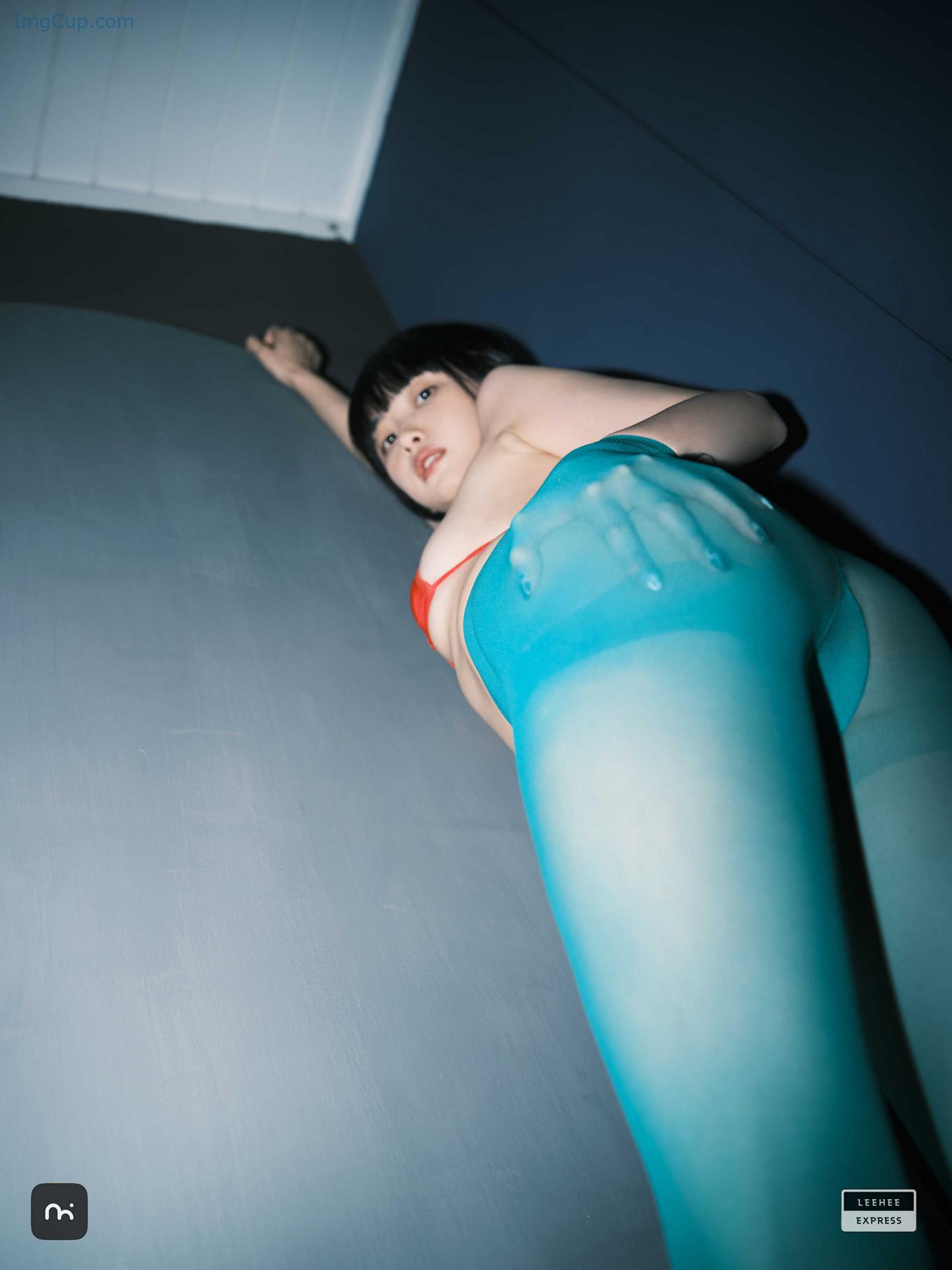 LEDG195C02_12.jpg LEDG195C02 12