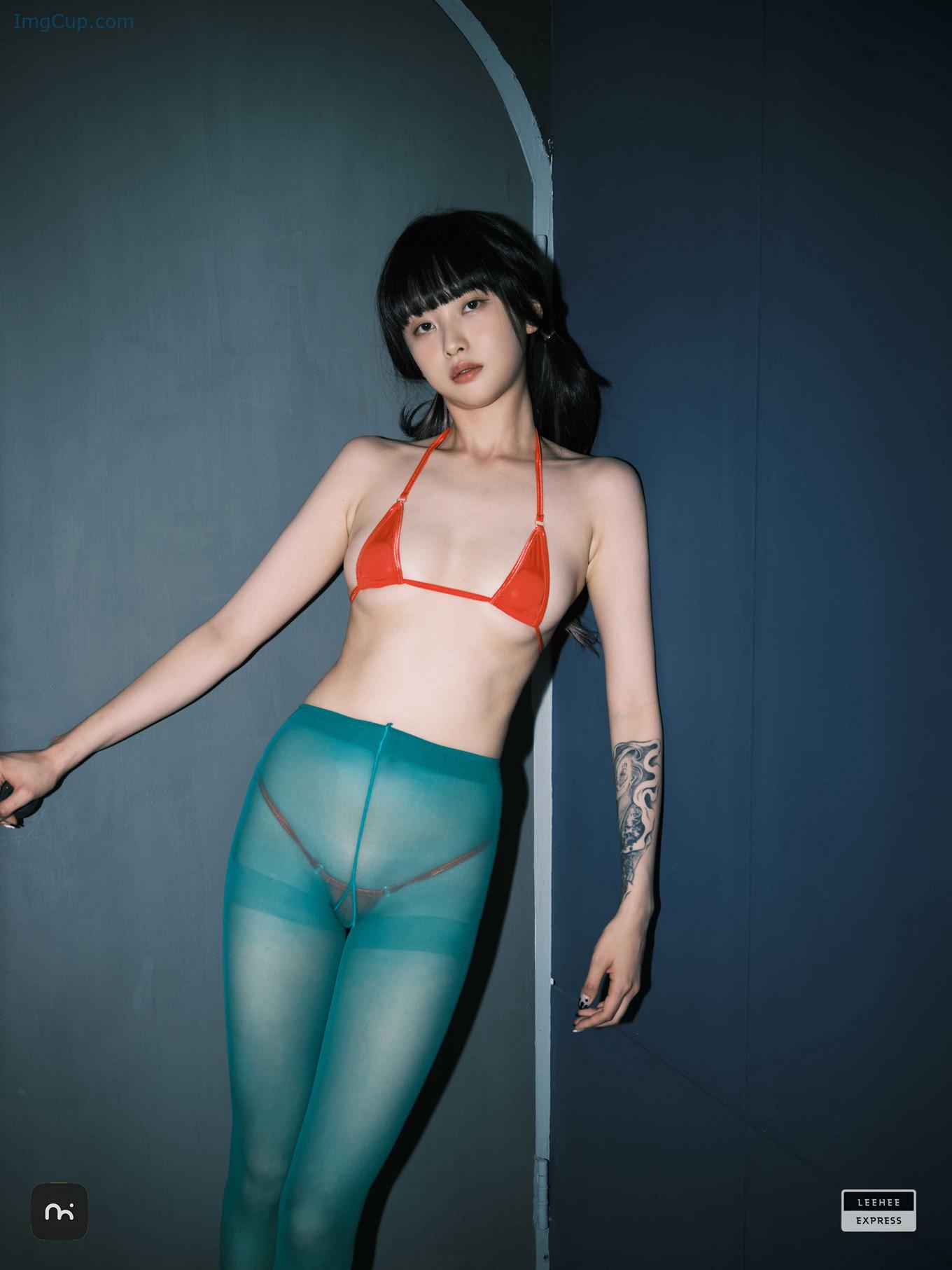 LEDG195C02_15.jpg LEDG195C02 15