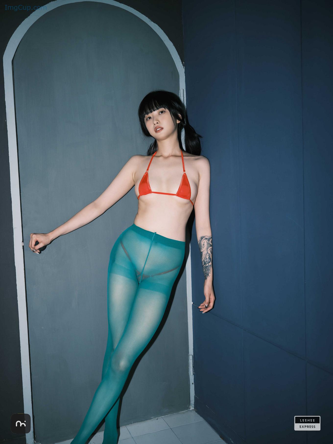 LEDG195C02_16.jpg LEDG195C02 16