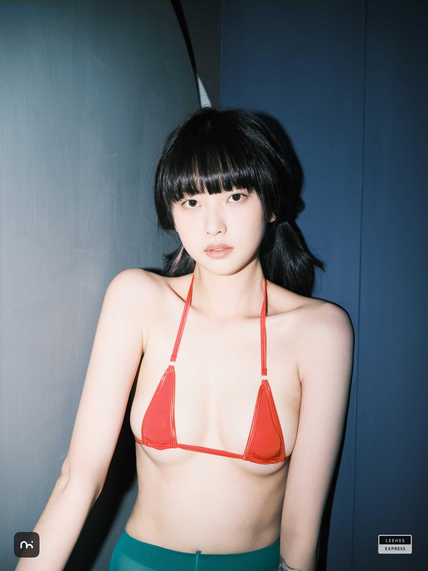 LEDG195C02_18.jpg LEDG195C02 18