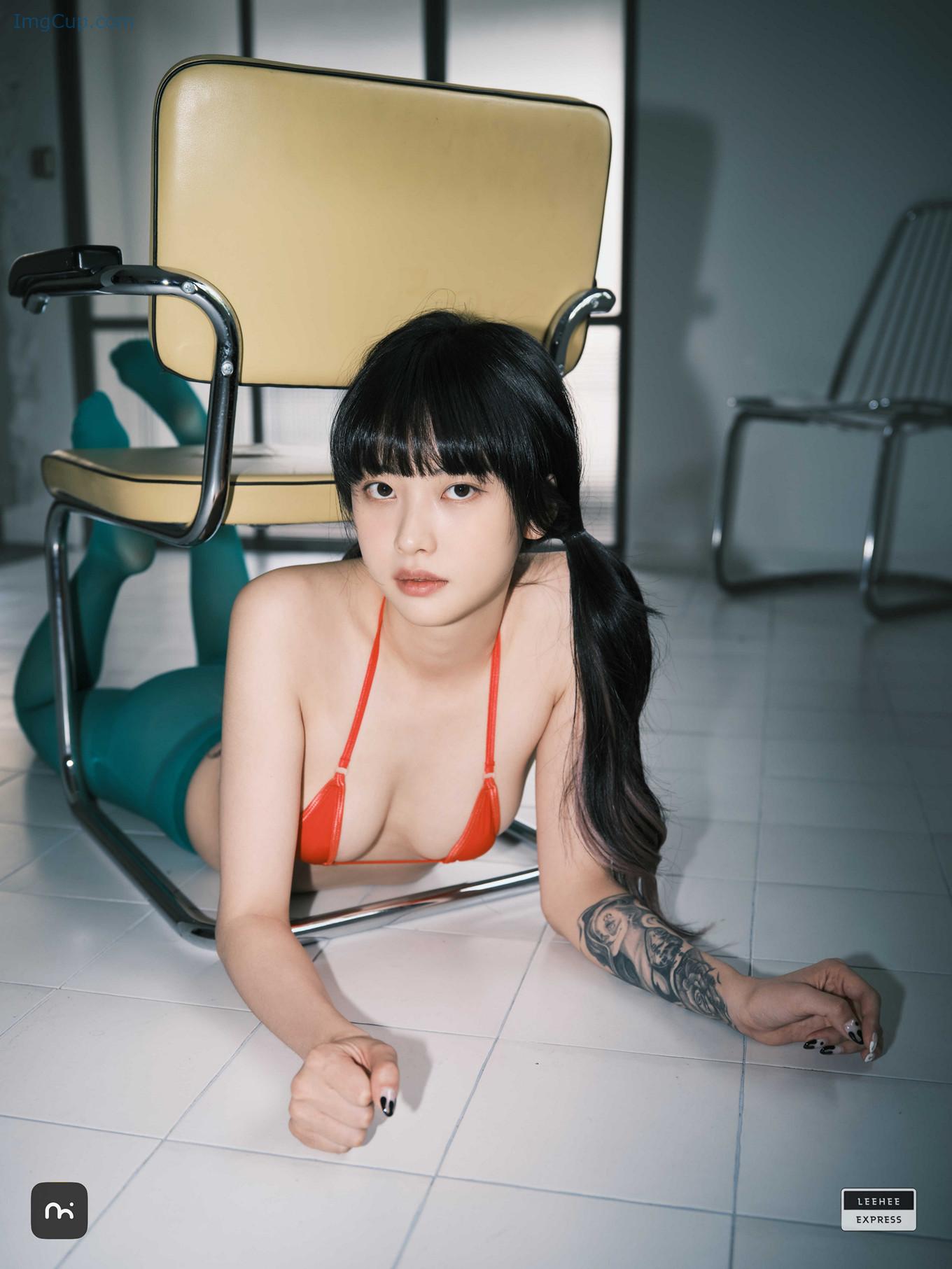 LEDG195C02_3.jpg LEDG195C02 3