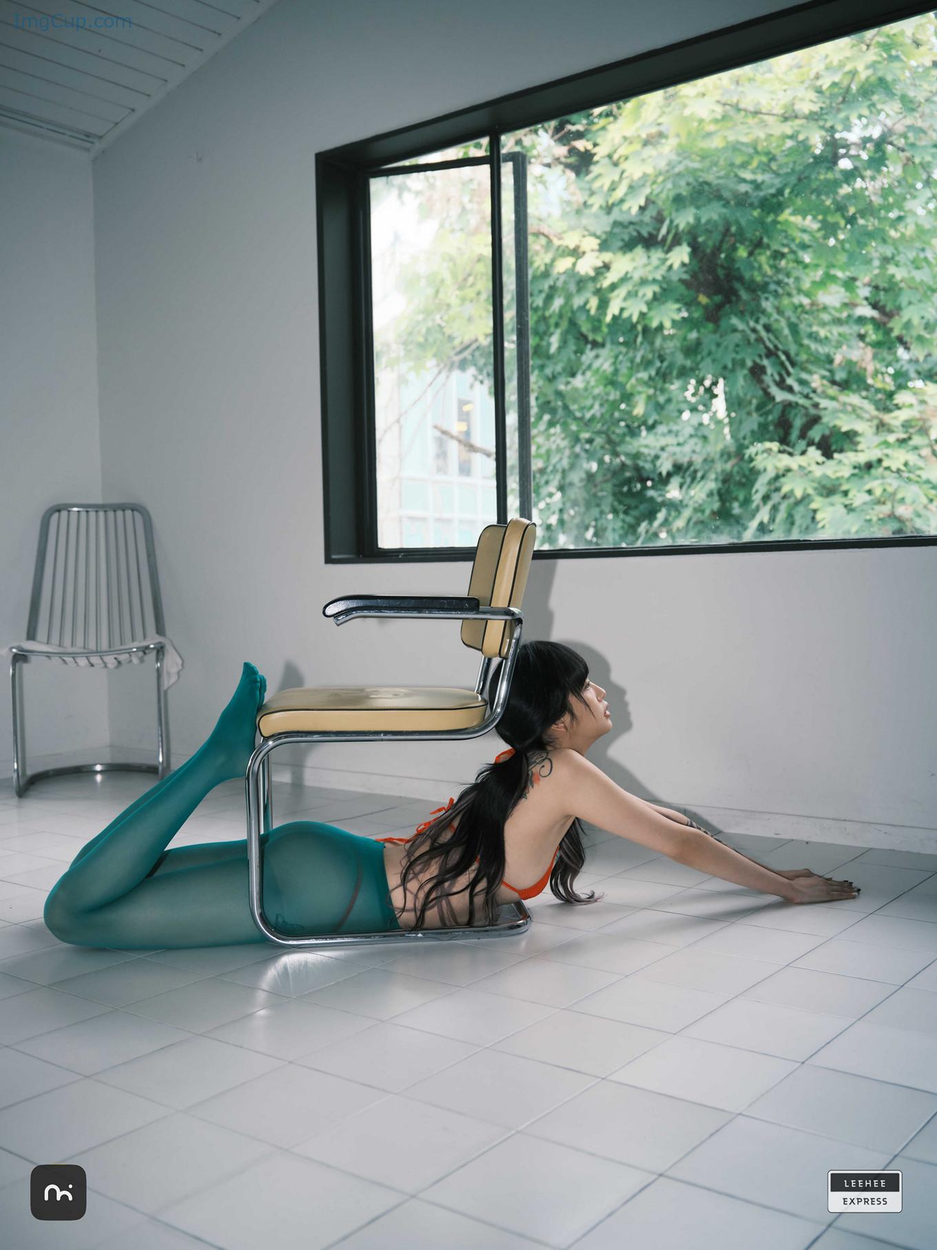 LEDG195C02_5.jpg LEDG195C02 5