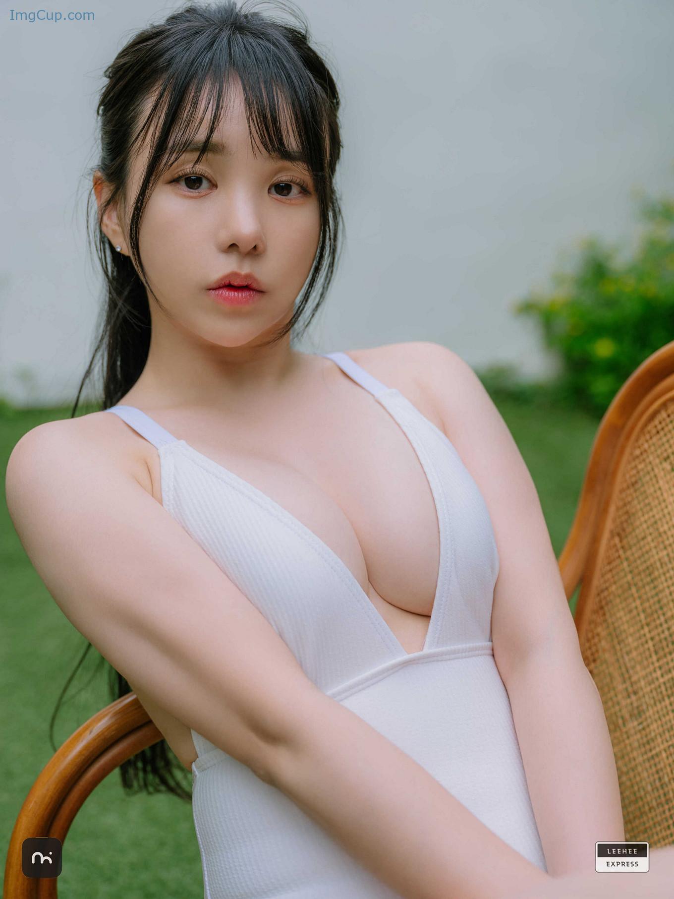 LEFM03801_1.jpg LEFM03801 1