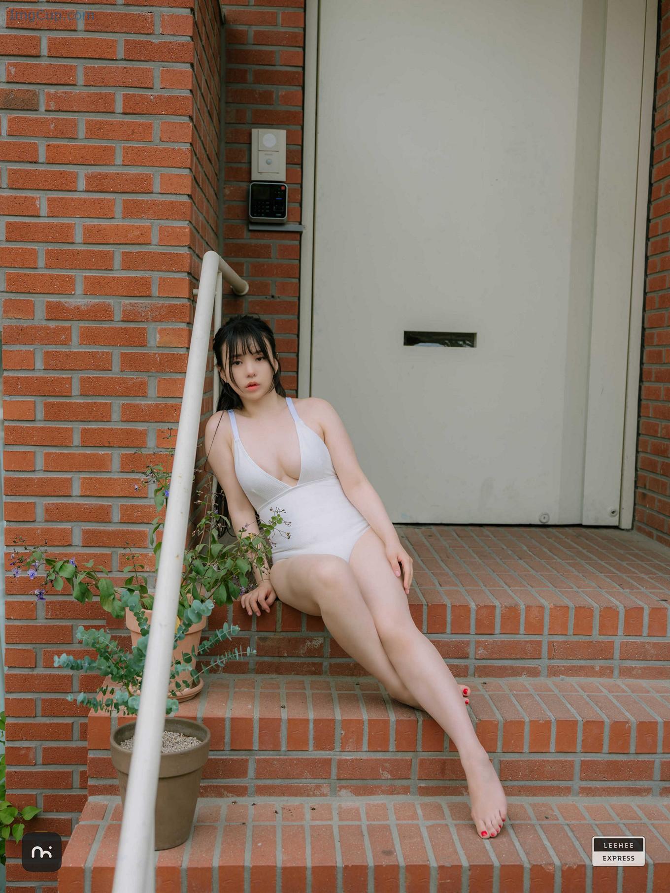 LEFM03801_28.jpg LEFM03801 28