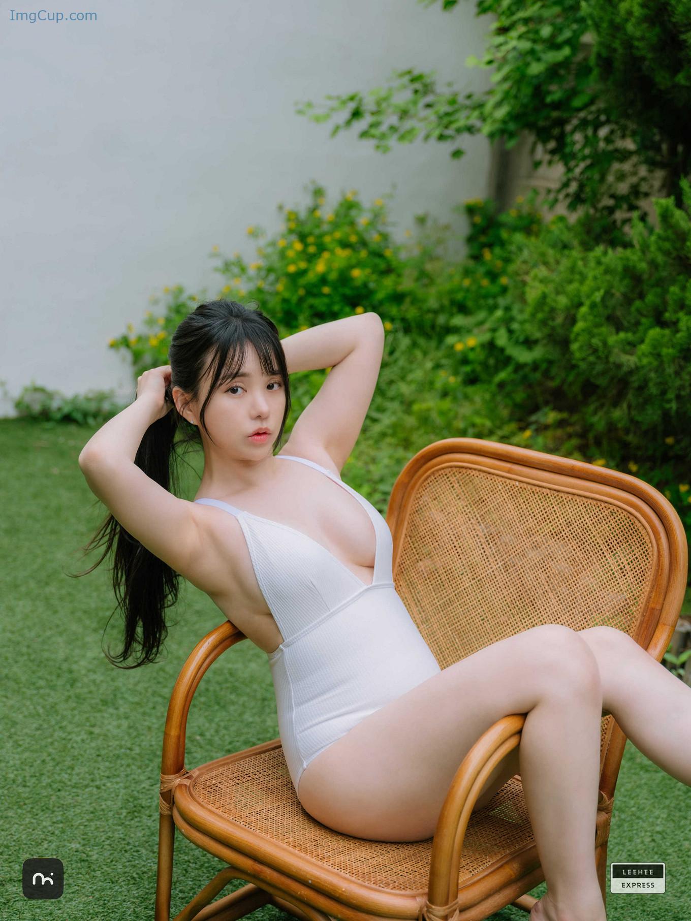 LEFM03801_5.jpg LEFM03801 5