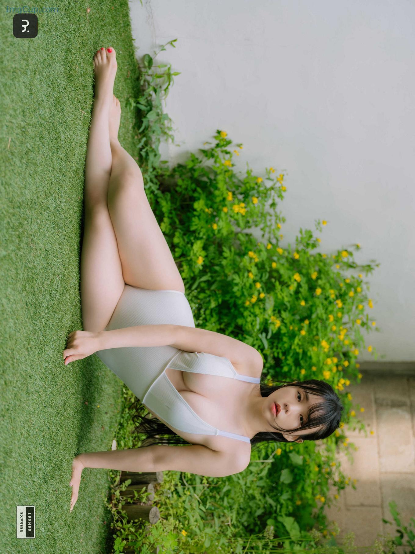 LEFM03801_7.jpg LEFM03801 7