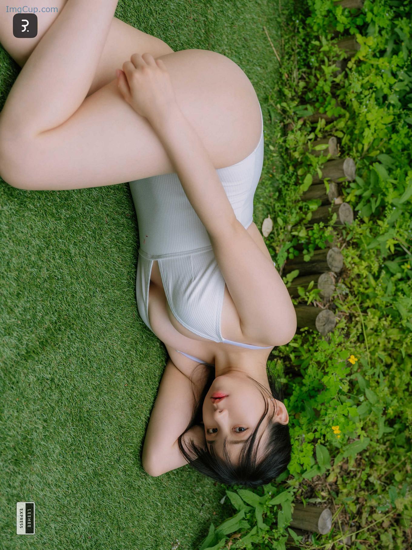 LEFM03801_9.jpg LEFM03801 9